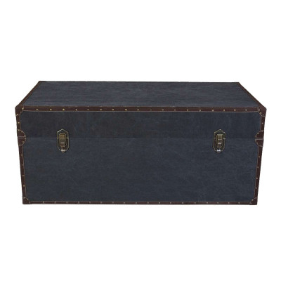 ART ET LUMIERE ΜΠΑΟΥΛΟ-ΤΡΑΠΕΖΑΚΙ ΣΑΛΟΝΙΟΥ - SKU -05269