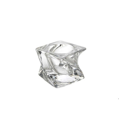 ART ET LUMIERE ΚΗΡΟΠΗΓΙΟ ΓΥΑΛΙΝΟ - SKU -05976