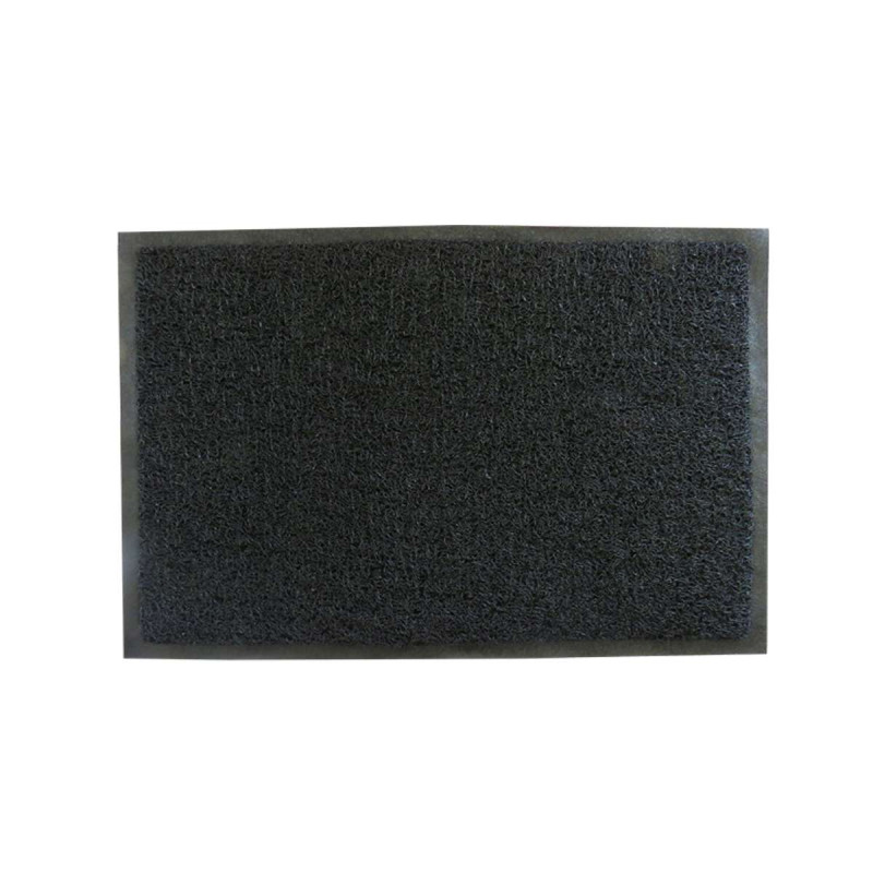 ART ET LUMIERE ΤΑΠΕΤΟ ΕΞΩΤΕΡΙΚΟΥ ΧΩΡΟΥ ΜΕ ΥΠΟΣΤΡΩΜΑ - SKU -06177