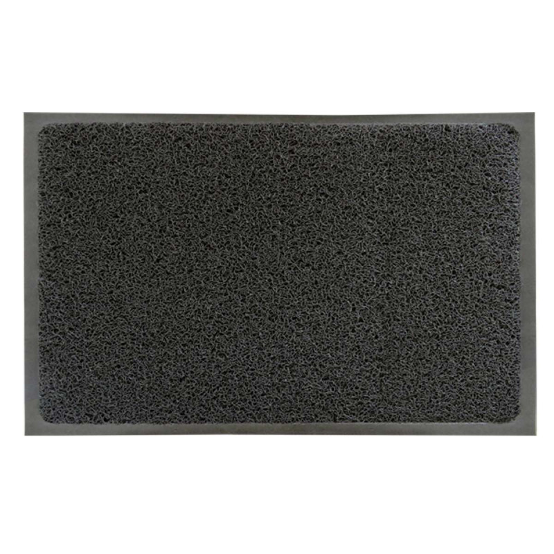 ART ET LUMIERE ΤΑΠΕΤΟ ΕΞΩΤΕΡΙΚΟΥ ΧΩΡΟΥ ΜΕ ΥΠΟΣΤΡΩΜΑ - SKU -06191