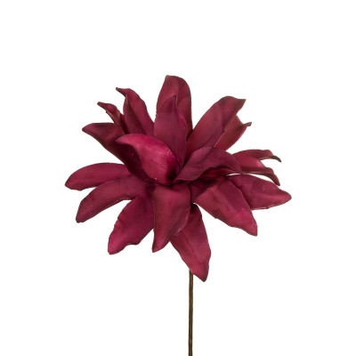 ART ET LUMIERE ΛΟΥΛΟΥΔΙ ΜΠΟΡΝΤΟ - SKU -07007