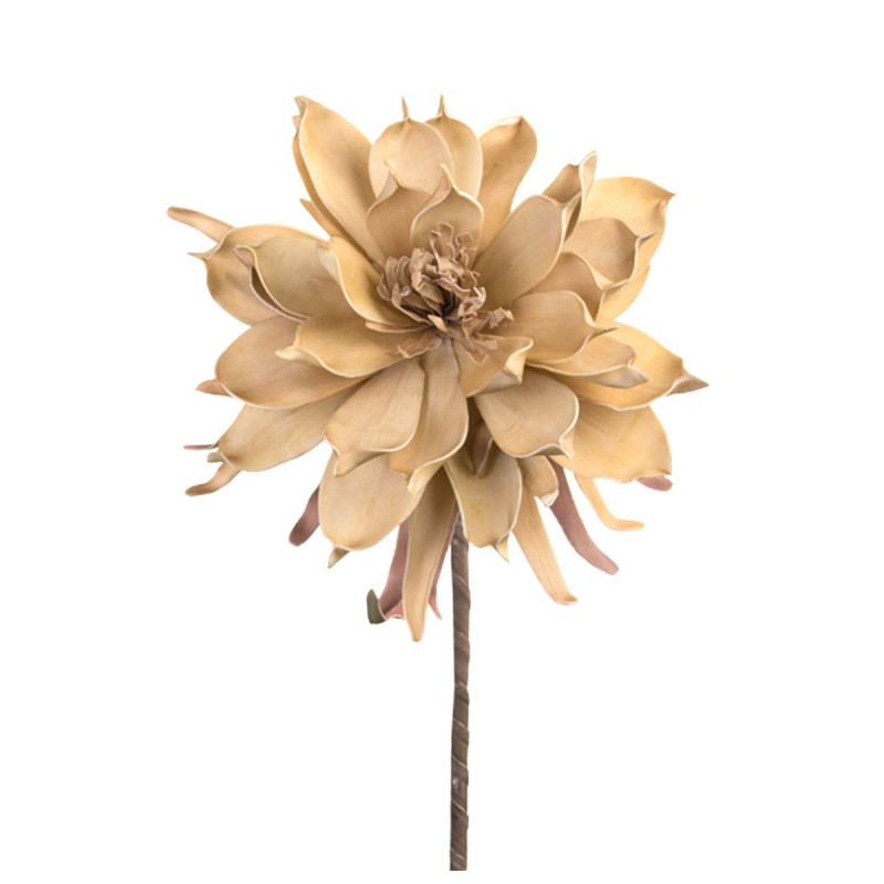 ART ET LUMIERE ΛΟΥΛΟΥΔΙ ΜΠΕΖ - SKU -07714