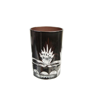 ART ET LUMIERE ΚΗΡΟΠΗΓΙΟ ΓΥΑΛΙΝΟ - SKU -08620