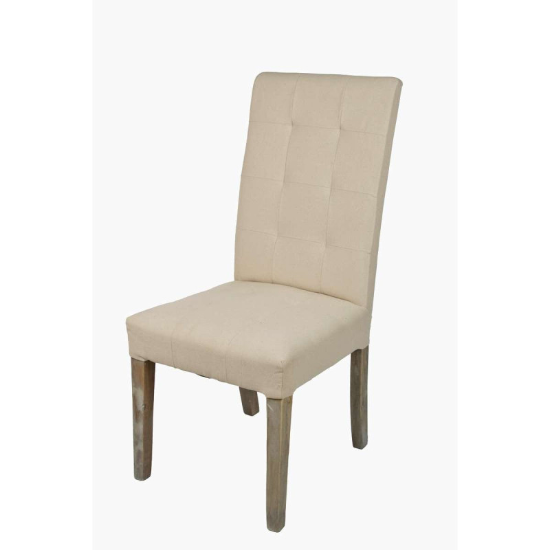 ART ET LUMIERE ΚΑΡΕΚΛΑ ΥΦΑΣΜΑΤΙΝΗ - SKU -09789