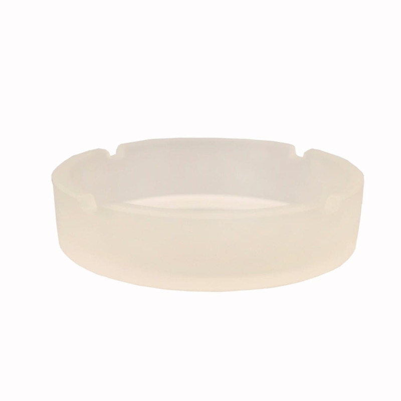 ART ET LUMIERE ΣΤΑΧΤΟΘΗΚΗ ΓΥΑΛΙΝΗ - SKU -00911