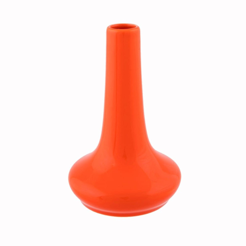 ART ET LUMIERE ΑΝΘΟΔΟΧΕΙΟ ΠΟΡΣΕΛΑΝΗΣ - SKU -06489