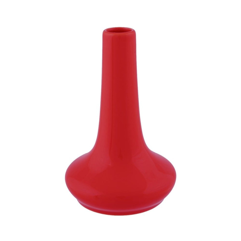 ART ET LUMIERE ΑΝΘΟΔΟΧΕΙΟ ΠΟΡΣΕΛΑΝΗΣ - SKU -06491