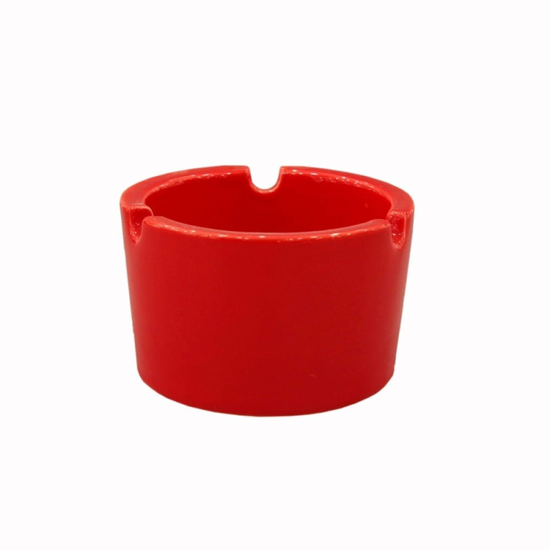 ART ET LUMIERE ΣΤΑΧΤΟΘΗΚΗ ΠΟΡΣΕΛΑΝΗΣ - SKU -06557