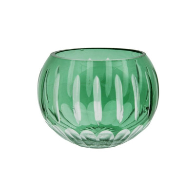 ART ET LUMIERE ΚΗΡΟΠΗΓΙΟ ΓΥΑΛΙΝΟ - SKU -08543