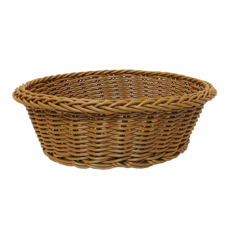 ART ET LUMIERE ΨΩΜΙΕΡΑ POLYRATTAN - SKU -00324