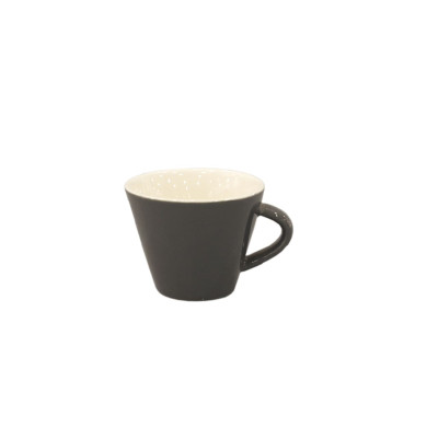 ART ET LUMIERE ΦΛΥΤΣΑΝΙ ESPRESSO ΠΟΡΣΕΛΑΝΗΣ  90 ML FIRENZE - SKU -06603