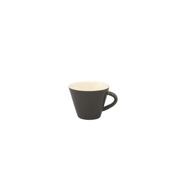 ART ET LUMIERE ΦΛΥΤΣΑΝΙ ESPRESSO ΠΟΡΣΕΛΑΝΗΣ  90 ML FIRENZE - SKU -06603