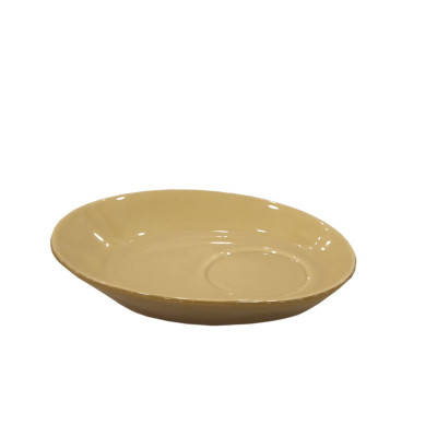 ART ET LUMIERE ΠΙΑΤΑΚΙ ESPRESSO ΠΟΡΣΕΛΑΝΗΣ  FIRENZE - SKU -06606