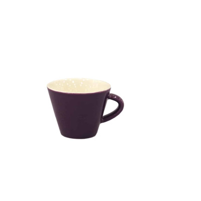 ART ET LUMIERE ΦΛΥΤΣΑΝΙ ESPRESSO ΠΟΡΣΕΛΑΝΗΣ 90 ML FIRENZE - SKU -06701