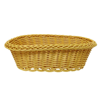 ART ET LUMIERE ΨΩΜΙΕΡΑ  POLYRATTAN - SKU -01314