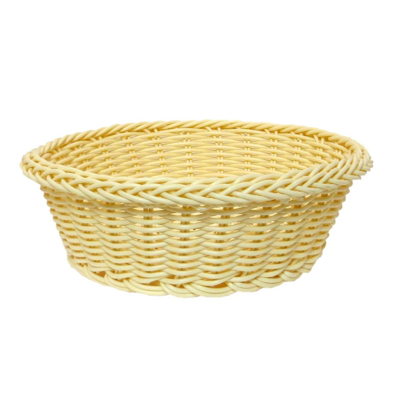 ART ET LUMIERE ΨΩΜΙΕΡΑ POLYRATTAN - SKU -01324
