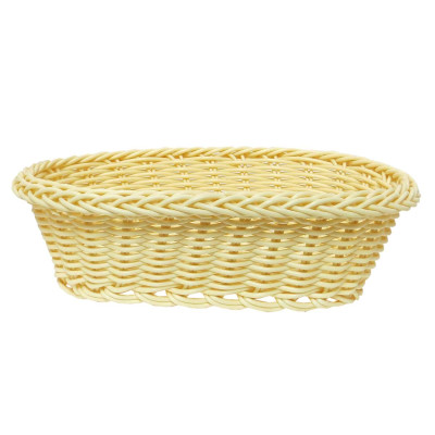 ART ET LUMIERE ΨΩΜΙΕΡΑ POLYRATTAN - SKU -01414