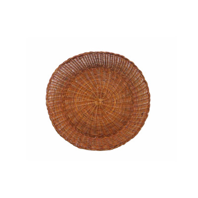 ART ET LUMIERE ΨΩΜΙΕΡΑ  ΜΠΟΥΦΕ ΨΑΘΙΝΗ HOTELIA - SKU -02261