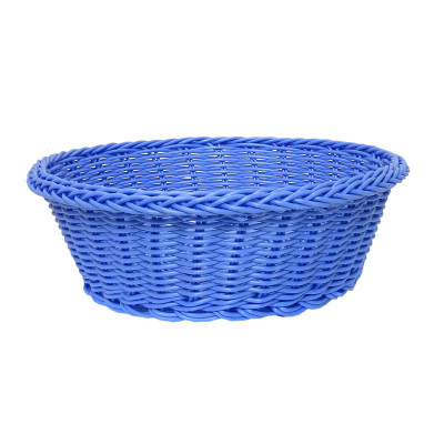 ART ET LUMIERE ΨΩΜΙΕΡΑ POLYRATTAN - SKU -03324