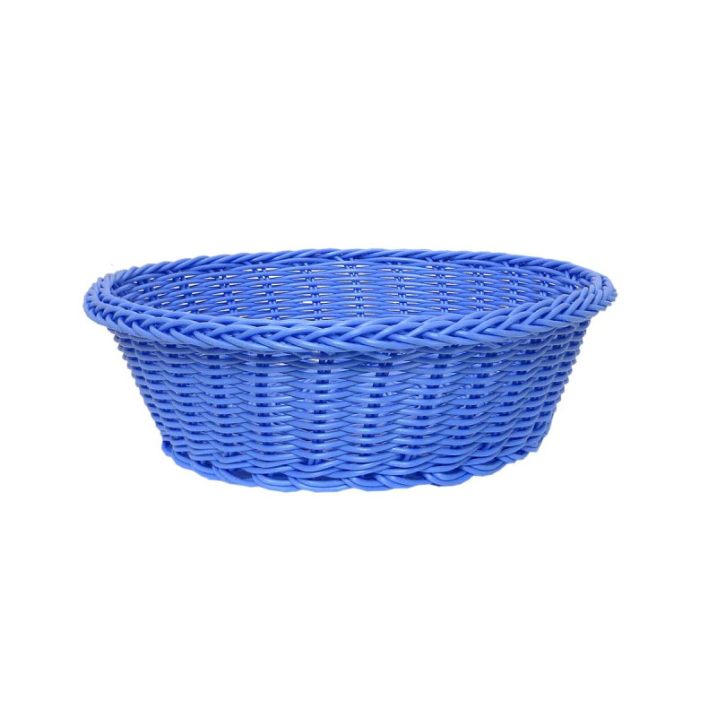 ART ET LUMIERE ΨΩΜΙΕΡΑ POLYRATΤAN - SKU -03379