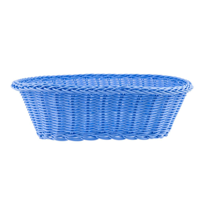 ART ET LUMIERE ΨΩΜΙΕΡΑ POLYRATΤAN - SKU -03414