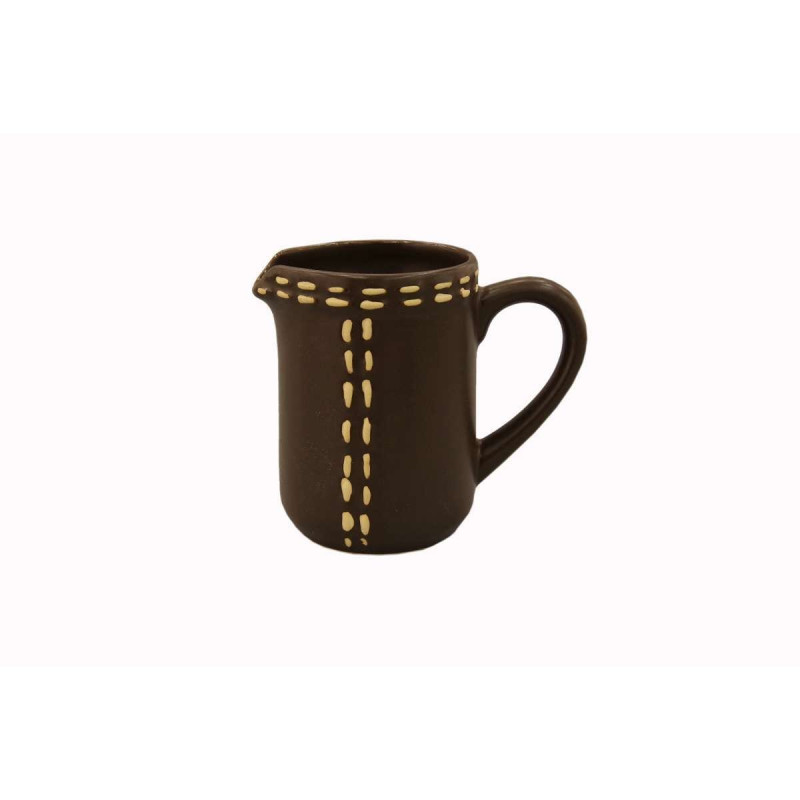 ART ET LUMIERE ΚΑΝΑΤΑΚΙ 250ML COUNTRY - SKU -05019