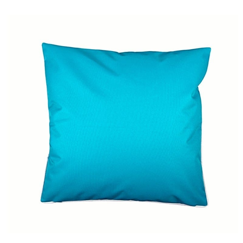 ART ET LUMIERE ΜΑΞΙΛΑΡΙ OUTDOOR - SKU -05839