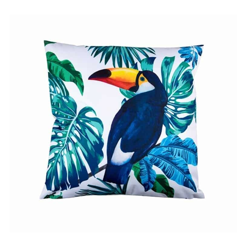 ART ET LUMIERE ΜΑΞΙΛΑΡΙ OUTDOOR - SKU -05836