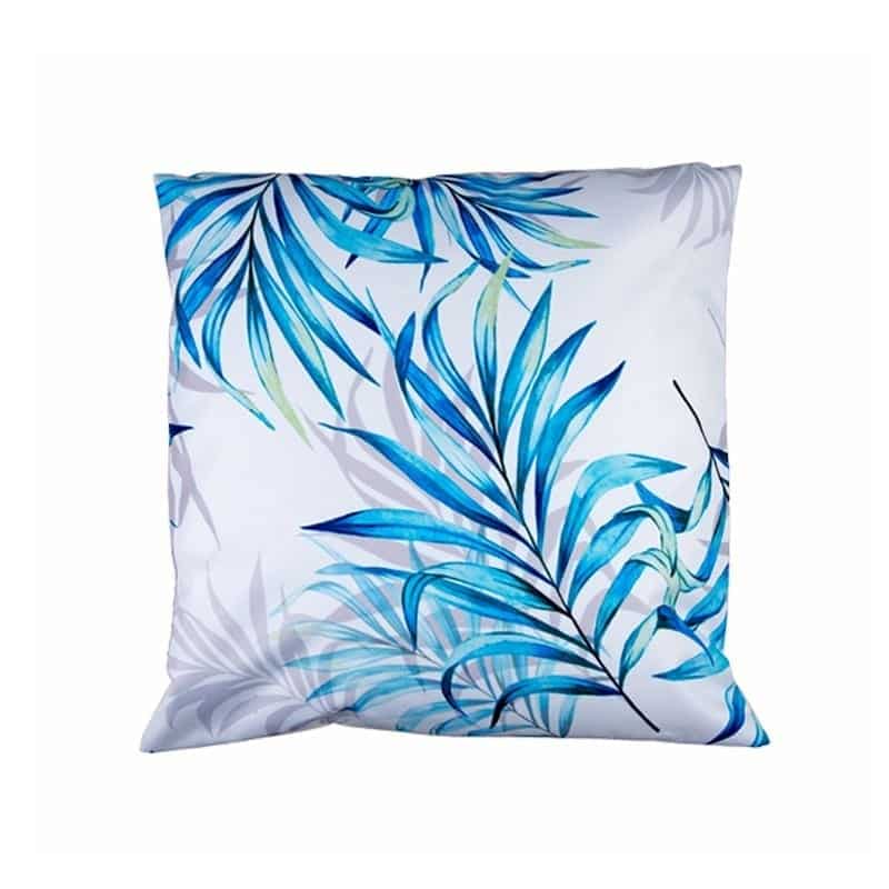 ART ET LUMIERE ΜΑΞΙΛΑΡΙ-ΚΑΛΥΜΜΑ POLYESTER OUTDOOR - SKU -05879