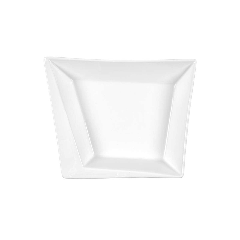 ART ET LUMIERE ΠΙΑΤΟ BAΘΥ ΠΟΡΣΕΛΑΝΗΣ DIAGONAL - SKU -05981