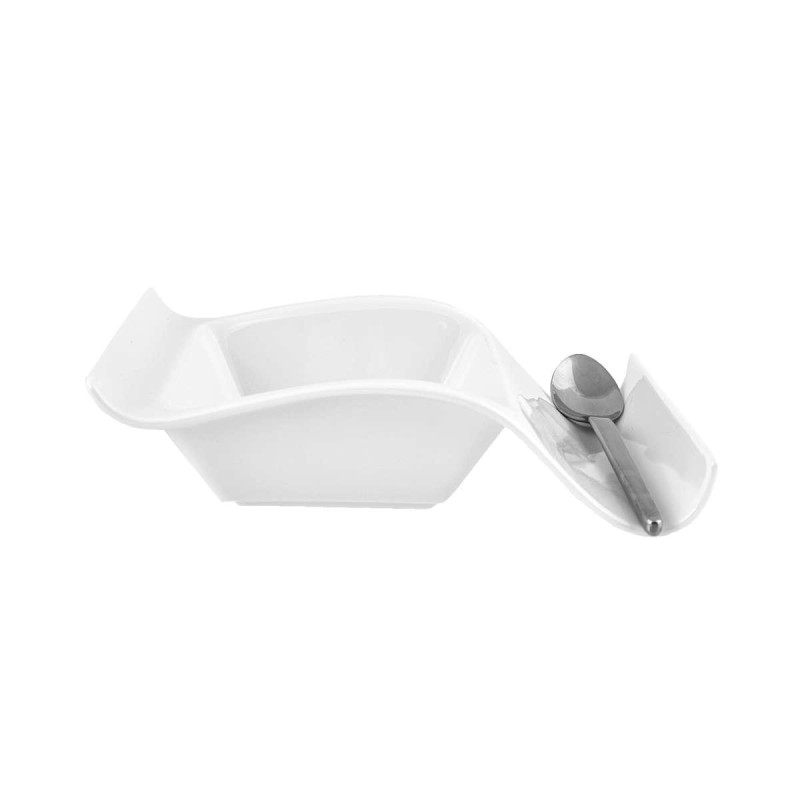 ART ET LUMIERE MΠΩΛ ΒΑΘΥ ΠΟΡΣΕΛΑΝΗΣ DIAGONAL - SKU -05990