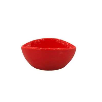 ART ET LUMIERE ΝΤΙΠ ΠΟΡΣΕΛΑΝΗΣ IMAGINATION - SKU -06333