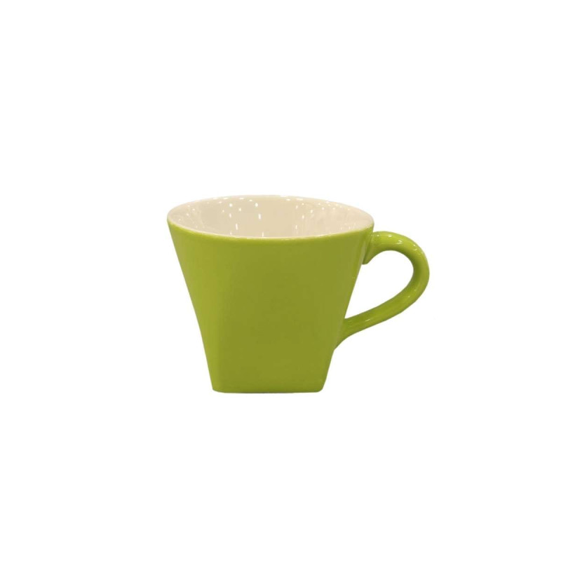 ART ET LUMIERE ΦΛΥΤΣΑΝΙ CAPPUCCINO 250ML  MUST - SKU -06659