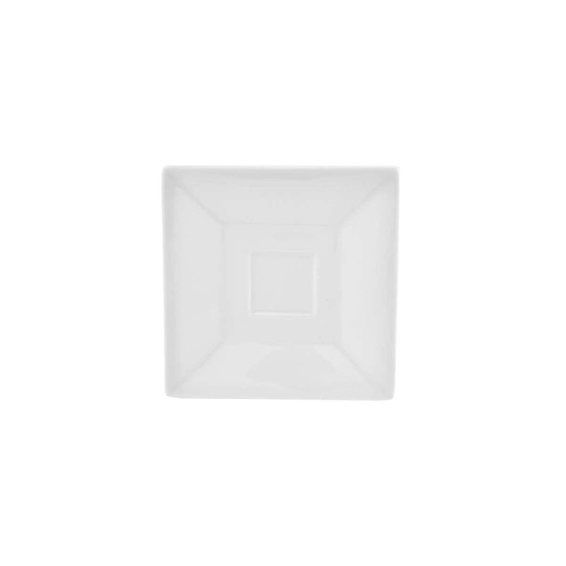 ART ET LUMIERE ΠΙΑΤΑΚΙ ESPRESSO ΠΟΡΣΕΛΑΝΗΣ  MUST - SKU -06670