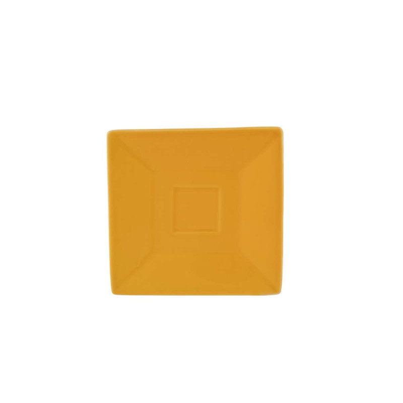 ART ET LUMIERE ΠΙΑΤΑΚΙ ESPRESSO ΠΟΡΣΕΛΑΝΗΣ  ΜUST - SKU -06673