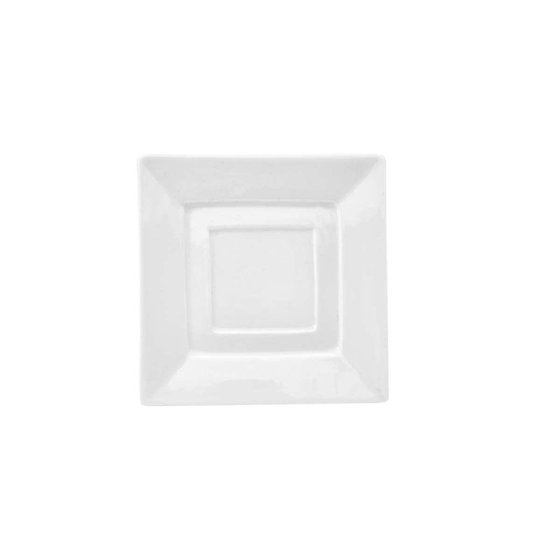 ART ET LUMIERE ΠΙΑΤΑΚΙ CAPPUCCINO ΠΟΡΣΕΛΑΝΗΣ ΜUST - SKU -06674