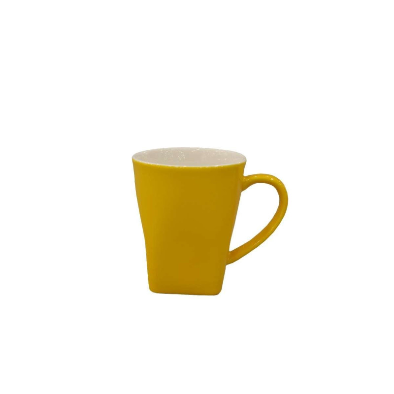 ART ET LUMIERE ΚΟΥΠΑ ΠΟΡΣΕΛΑΝΗΣ  270 ML MUST - SKU -06843