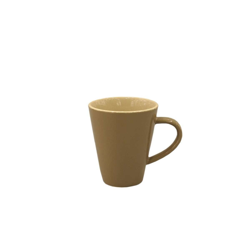 ART ET LUMIERE KOYΠΑ ΠΟΡΣΕΛΑΝΗΣ  300 ML FIRENZE - SKU -06868