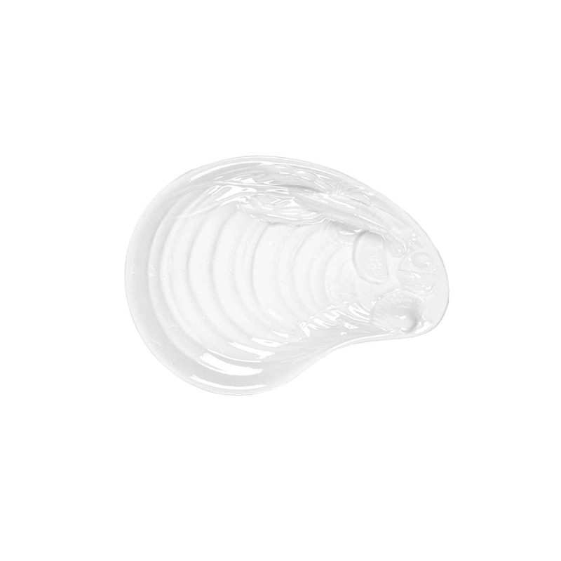 ART ET LUMIERE ΠΙΑΤΟ ΠΟΡΣΕΛΑΝΗΣ  MEDITERRANEO - SKU -06870