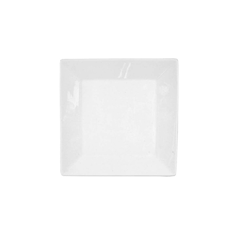 ART ET LUMIERE ΠΙΑΤΟ ΠΟΡΣΕΛΑΝΗΣ  WHITE LINE - SKU -06901