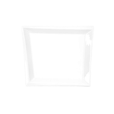 ART ET LUMIERE ΠΙΑΤΟ ΠΟΡΣΕΛΑΝΗΣ DIAGONAL - SKU -06985 ART ET LUMIERE ΠΙΑΤΟ ΠΟΡΣΕΛΑΝΗΣ DIAGONAL - SKU -06985