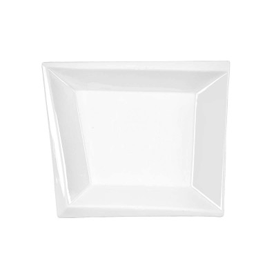 ART ET LUMIERE ΠΙΑΤΟ ΠΟΡΣΕΛΑΝΗΣ  BAΘΥ DIAGONAL - SKU -06986