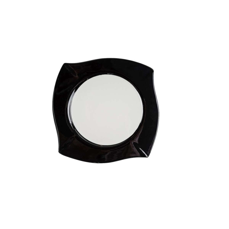ART ET LUMIERE ΠΙΑΤΟΠΟΡΣΕΛΑΝΗΣ  ROMA - SKU -07272