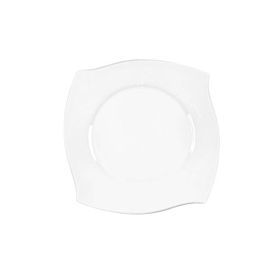 ART ET LUMIERE ΠΙΑΤΟ ΠΟΡΣΕΛΑΝΗΣ  ROMA - SKU -07280