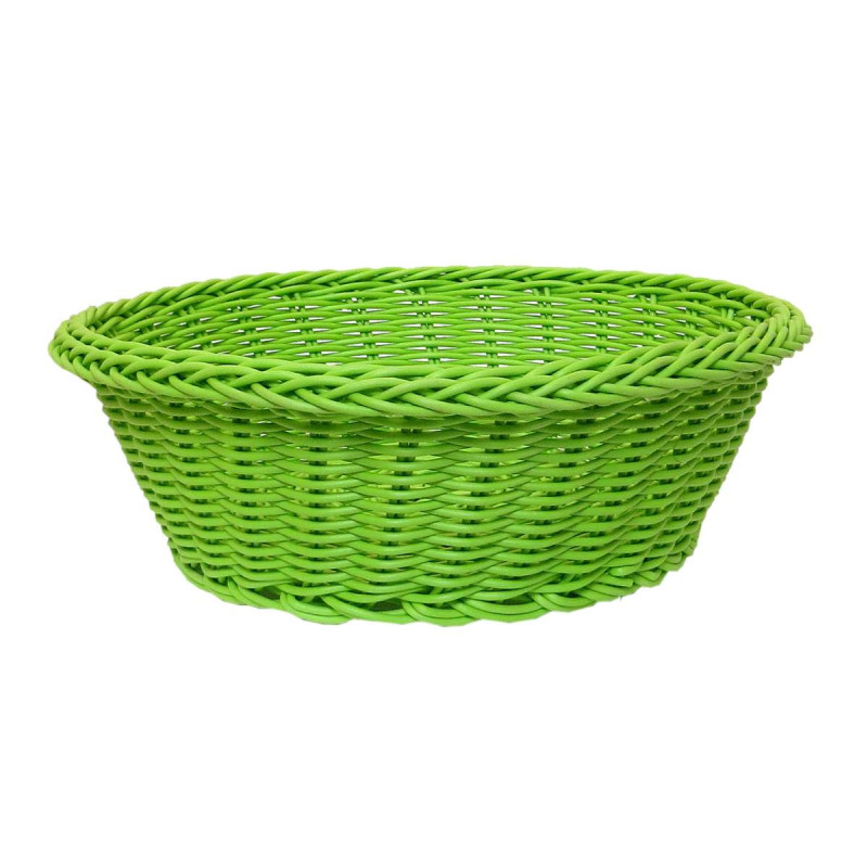 ART ET LUMIERE ΨΩΜΙΕΡΑ POLYRATTAN - SKU -07324