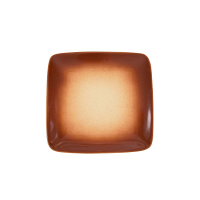 ART ET LUMIERE ΠΙΑΤΟ ΤΕΤΡΑΓΩΝΟΠΥΡΑΝΤΟΧΗΣ ΠΟΡΣΕΛΑΝΗ ΔΙΟΝΥΣΟΣ - SKU -09039