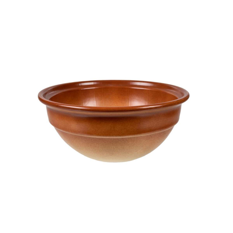 ART ET LUMIERE ΣΑΛΑΤΙΕΡΑ -ΜΠΩΛ  ΜΠΟΥΦΕ TASTY - SKU -09335