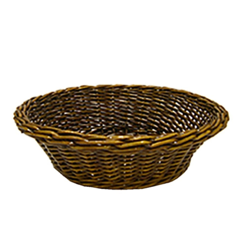 ART ET LUMIERE ΨΩΜΙΕΡΑ BAMBOO - SKU -09963