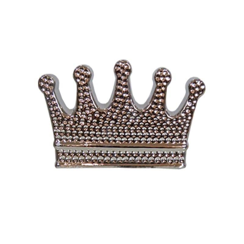 ART ET LUMIERE ΔΙΑΚΟΣΜΗΤΙΚΗ ΚΟΡΩΝΑ ΚΕΡΑΜΙΚΗ - SKU -08525