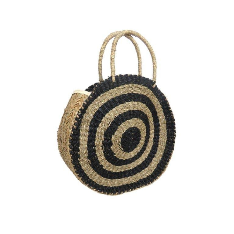 ART ET LUMIERE ΚΑΛΑΘΙ - SKU -06642